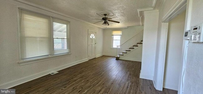 6120 Otis St in Hyattsville, MD - Building Photo - Building Photo