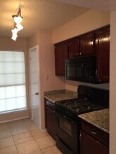 13941 Maricella Ln in Pflugerville, TX - Building Photo - Building Photo