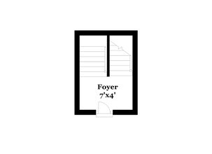 214 Oakleigh Ln in Dallas, GA - Building Photo - Building Photo