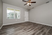 16104 Palmettorun Cir in Lithia, FL - Building Photo - Building Photo