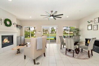 9324 Silver Star Ave in Desert Hot Springs, CA - Building Photo - Building Photo