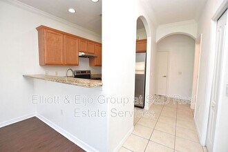 6352 Sedgeford Dr in Lakeland, FL - Building Photo - Building Photo