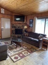 300 Bay Point Dr in Whitefish, MT - Building Photo - Building Photo