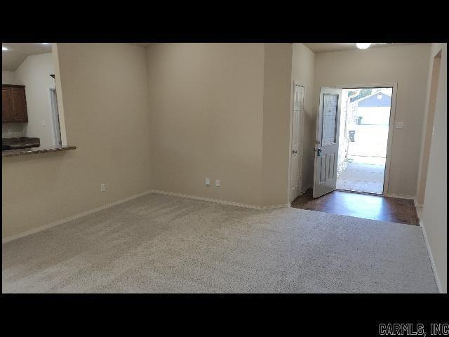 6428 Amalie Dr in Alexander, AR - Building Photo - Building Photo