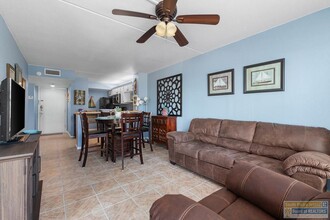 130 Padre Blvd in South Padre Island, TX - Building Photo - Building Photo