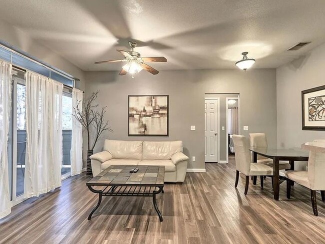 property at 4545 Wheaton Dr