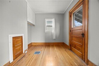 411 Breckenridge St in Buffalo, NY - Building Photo - Building Photo