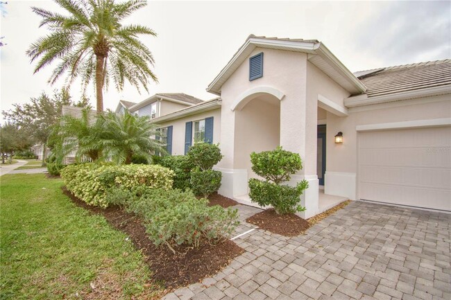 10914 History Ave in Orlando, FL - Building Photo - Building Photo