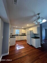 552 Sams Point Rd in Beaufort, SC - Building Photo - Building Photo