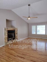 5815 Meadowood Pl in Richmond, VA - Building Photo - Building Photo