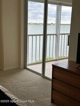 190 Pinellas Ln in Cocoa Beach, FL - Building Photo - Building Photo
