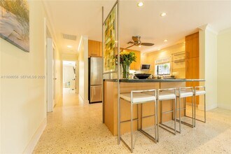 1410 Polk St in Hollywood, FL - Building Photo - Building Photo