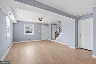 5626 Arnhem Rd in Baltimore, MD - Building Photo - Building Photo