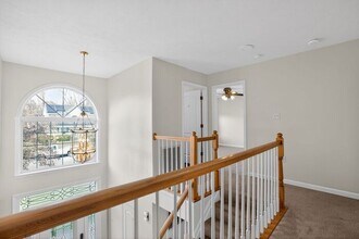 47225 Schwartzkopf Dr in Lexington Park, MD - Building Photo - Building Photo