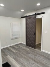 7000 Cedar Bay Rd in Fayetteville, NY - Building Photo - Building Photo