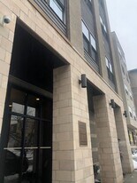 5817 JEFFERSON St in West New York, NJ - Building Photo