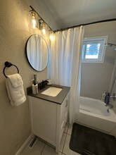 1020 N 15th St in Coeur d'Alene, ID - Building Photo - Building Photo