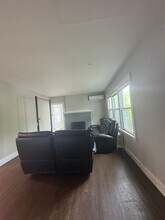 93 Osborn Ave in New Haven, CT - Building Photo - Building Photo