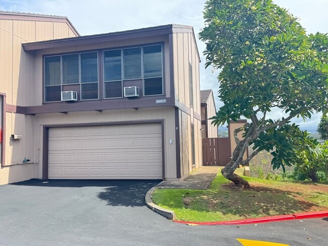 98-1433-1433 Ka?ahumanu St