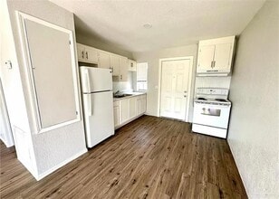 2801 W 65th St in Mission, TX - Building Photo - Building Photo