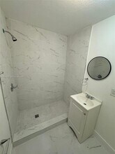 5815 NW 18th Ave in Miami, FL - Building Photo - Building Photo