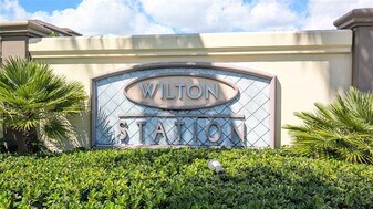 2633 NE 14th Ave in Wilton Manors, FL - Building Photo