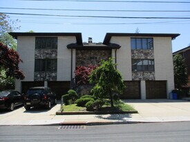 362 Wilson Ave, Unit 2 in Fort Lee, NJ - Building Photo