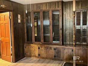 709 E 6th St in Bay Minette, AL - Building Photo - Building Photo