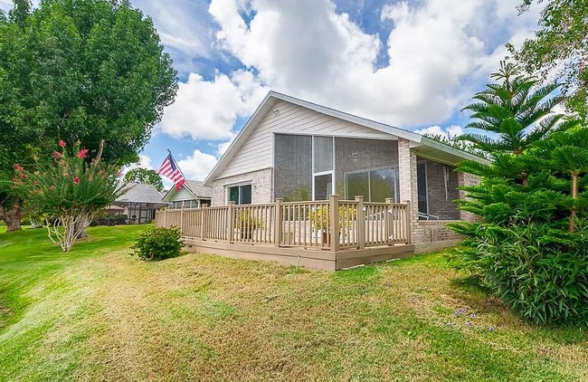 125 Morning Dove Ct in Daytona Beach, FL - Building Photo - Building Photo