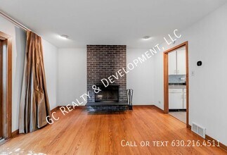 5217 S University Ave in Chicago, IL - Building Photo - Building Photo
