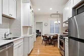 25 Ridgeway Ln in Boston, MA - Building Photo - Building Photo