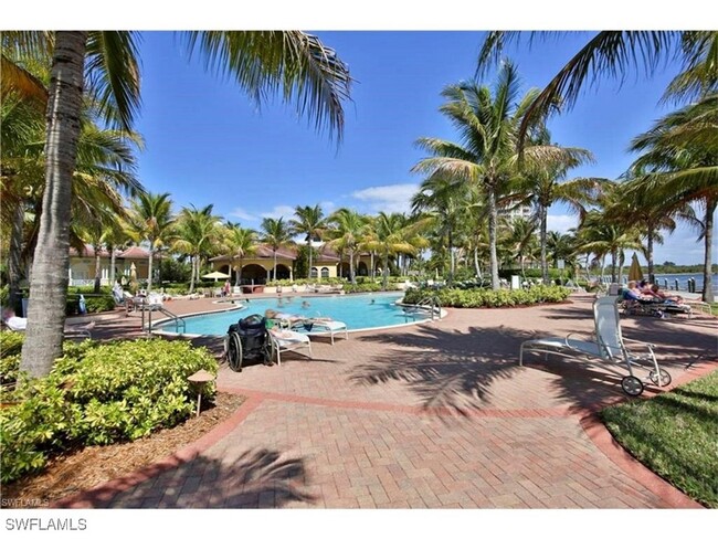 property at 12601 Mastique Beach Blvd