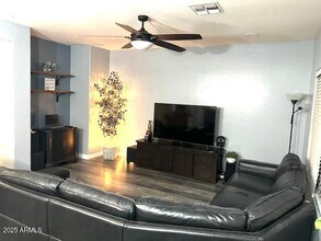 4196 N 157th Ave in Goodyear, AZ - Building Photo - Building Photo