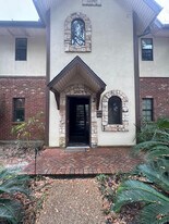 532 N 2nd St in Bay St. Louis, MS - Building Photo