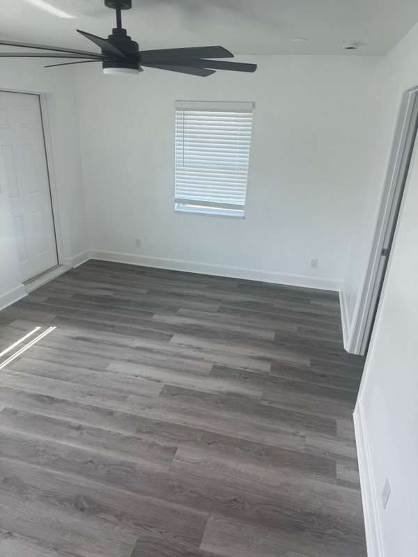 3527 18th Ave S in St. Petersburg, FL - Building Photo - Building Photo