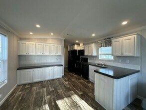 1599 Genie St in Orlando, FL - Building Photo - Building Photo