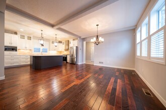 5029 Hankerson Ave in Minneapolis, MN - Building Photo - Building Photo