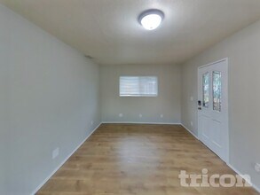 9413 14th Ave SW in Seattle, WA - Building Photo - Building Photo