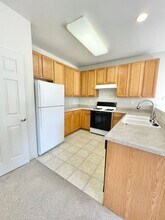 1223 Hidden Creek Pl in Santa Rosa, CA - Building Photo - Building Photo