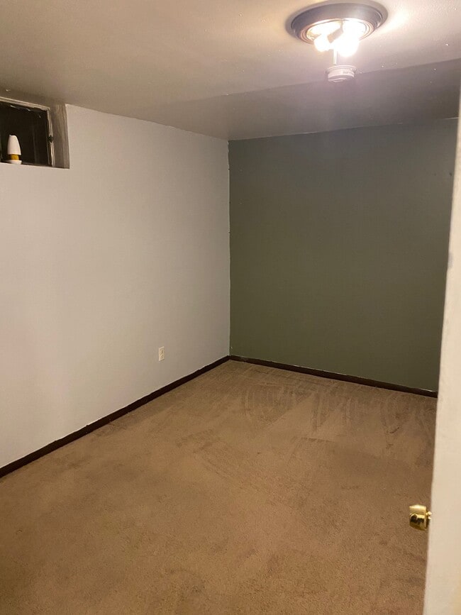 775 S Leyden St in Denver, CO - Foto de edificio - Building Photo