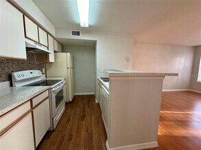 2203 Key W Ct in Kissimmee, FL - Building Photo - Building Photo