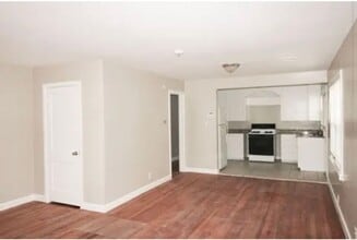 3322-3322 E 4th Pl in Tulsa, OK - Building Photo - Building Photo