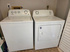 6367 Riverwalk Ln in Jupiter, FL - Foto de edificio - Building Photo