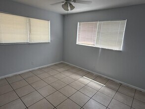 905 S G St in Lake Worth Beach, FL - Building Photo - Building Photo