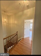 325 Bald Eagle Way in Belcamp, MD - Building Photo - Building Photo