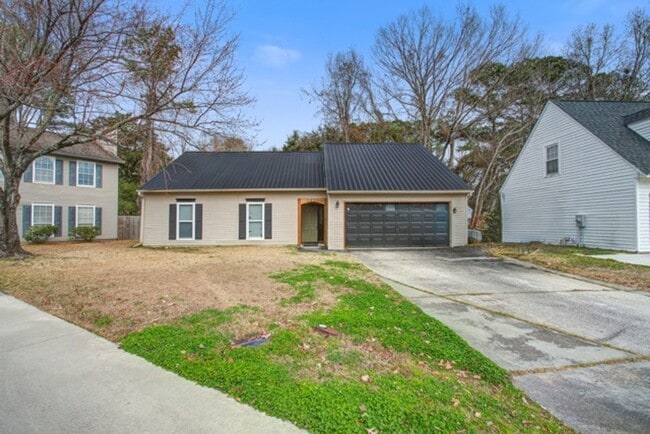 property at 2451 Castlereagh Rd