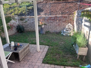 1457 Zehner Way in Placentia, CA - Foto de edificio - Building Photo