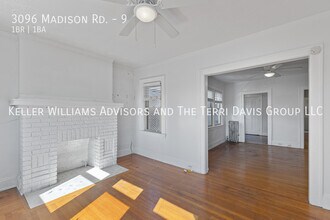 3096 Madison Rd in Cincinnati, OH - Building Photo - Building Photo