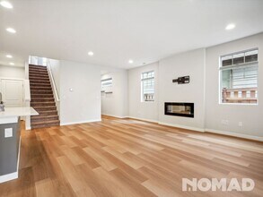 12920 193rd Ave E in Bonney Lake, WA - Building Photo - Building Photo