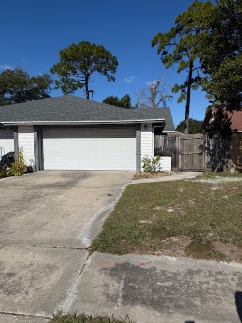 property at 363 Springdale Dr